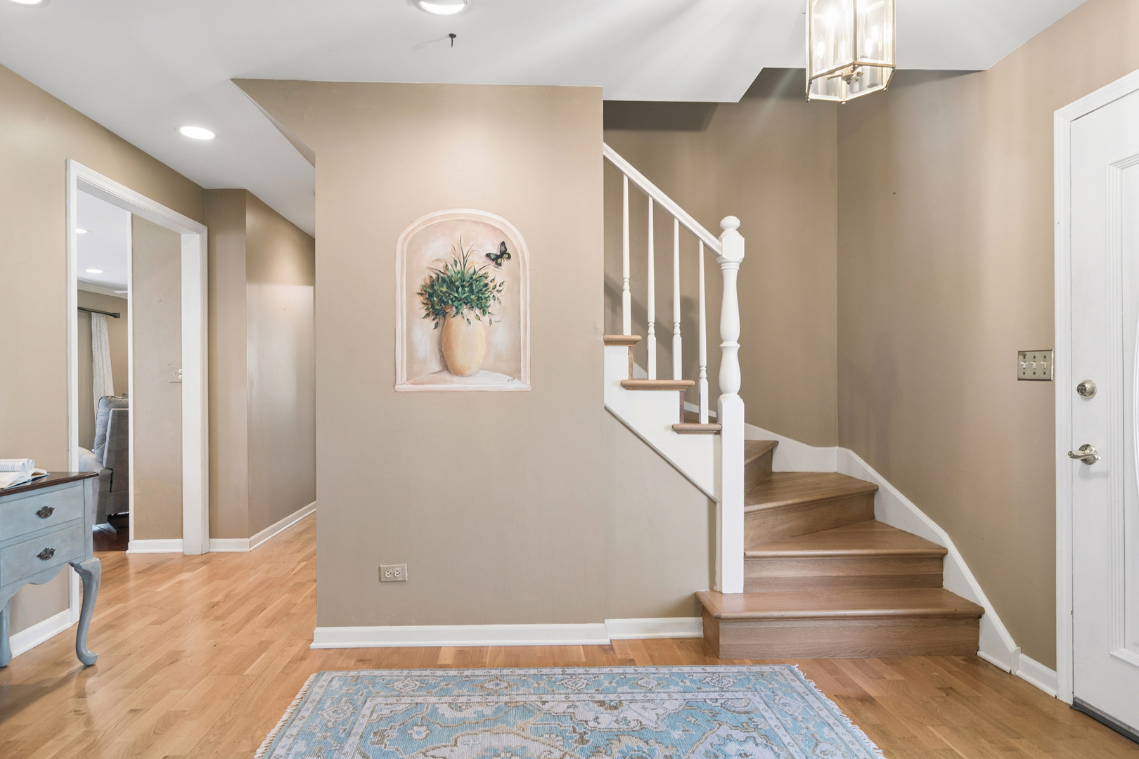 135 Schuldt Drive, Lake Zurich, IL 60047