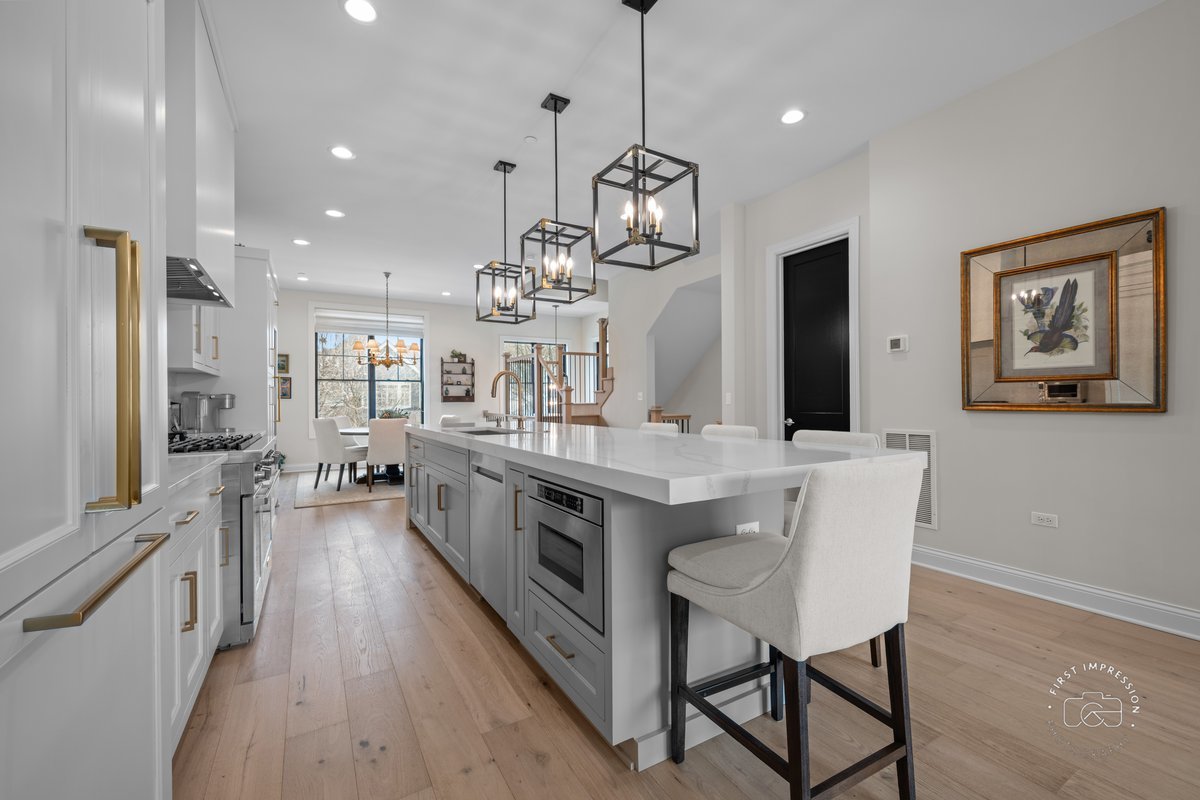 Naperville, IL 60540