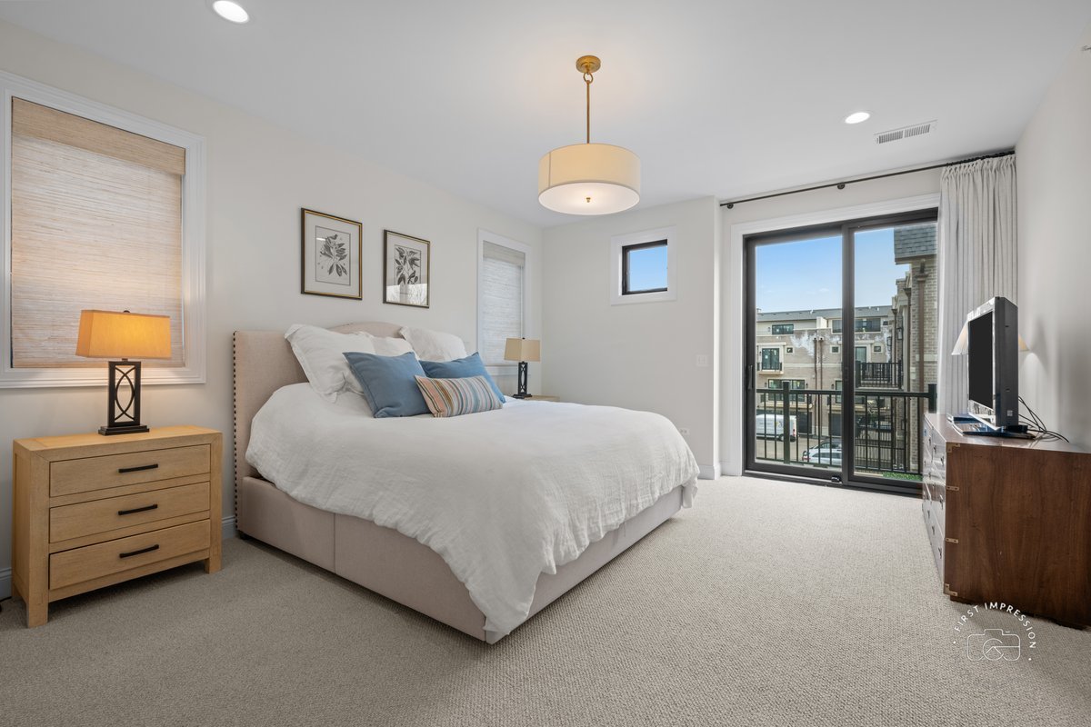 Naperville, IL 60540