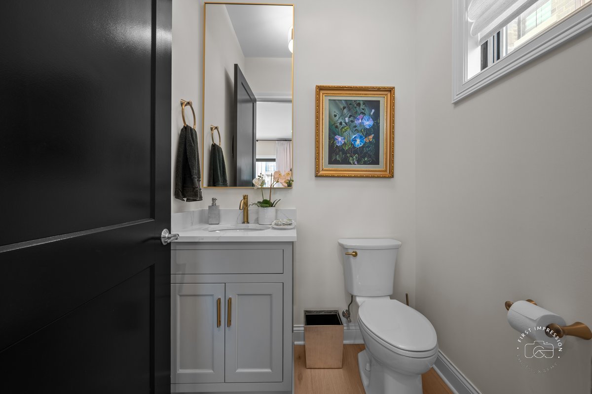 Naperville, IL 60540