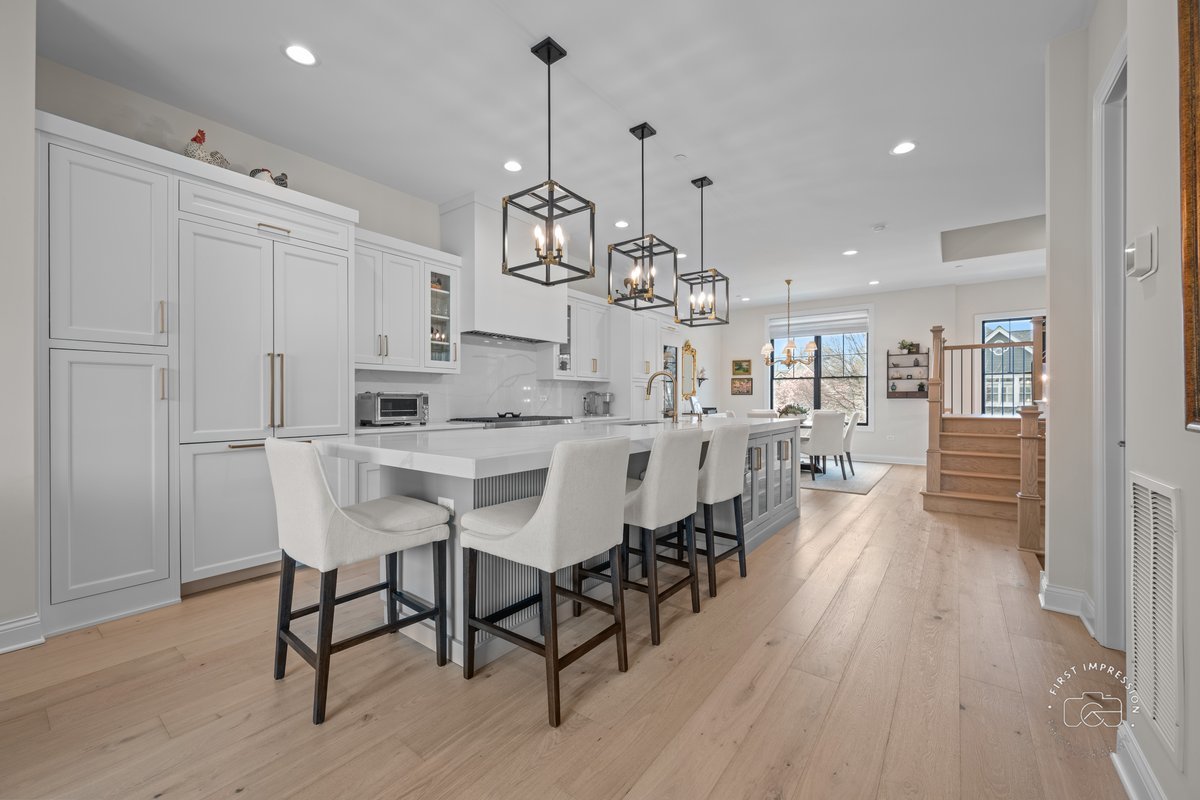 Naperville, IL 60540