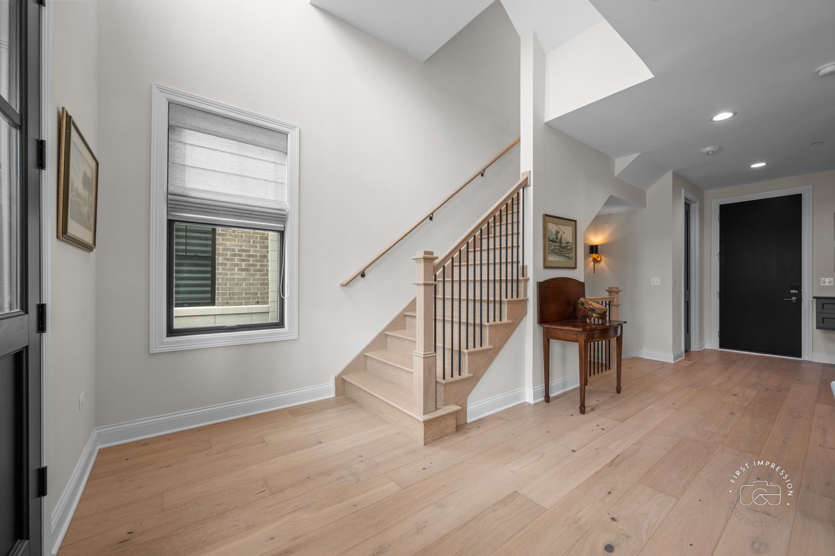 Naperville, IL 60540