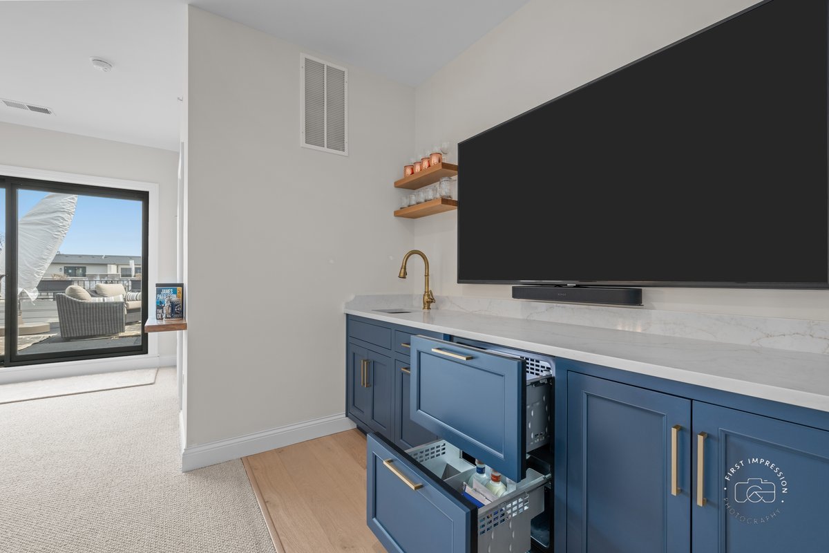 Naperville, IL 60540