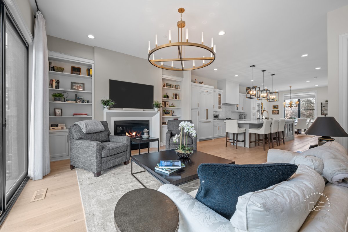 Naperville, IL 60540