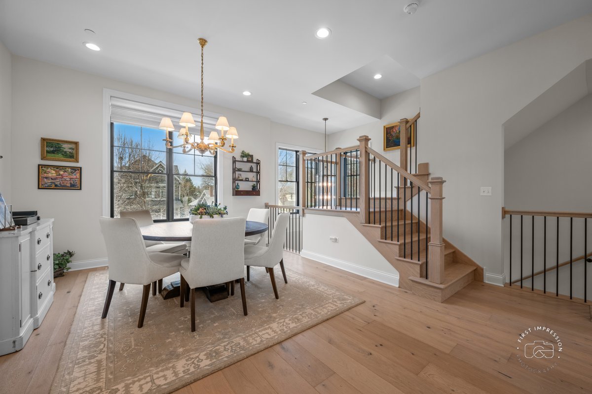 Naperville, IL 60540