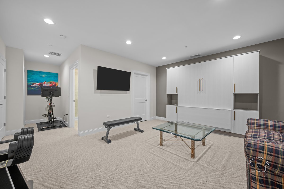 Naperville, IL 60540