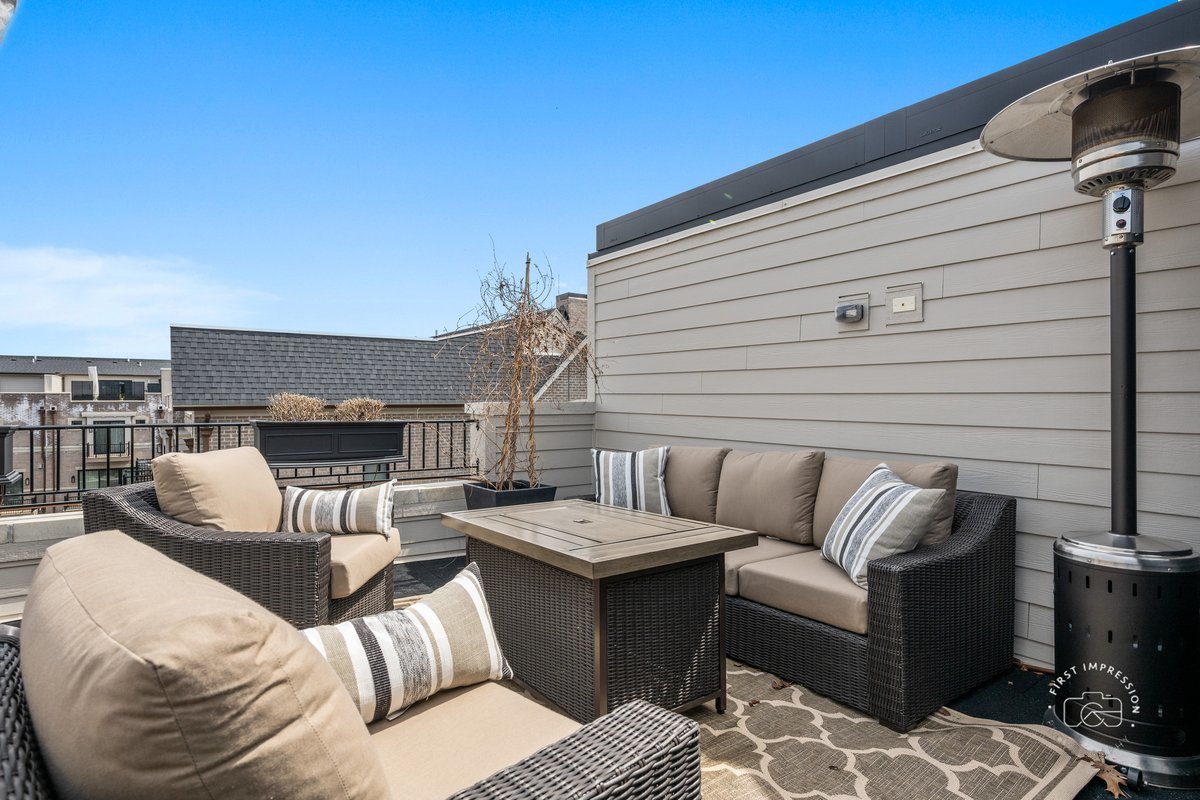 Naperville, IL 60540