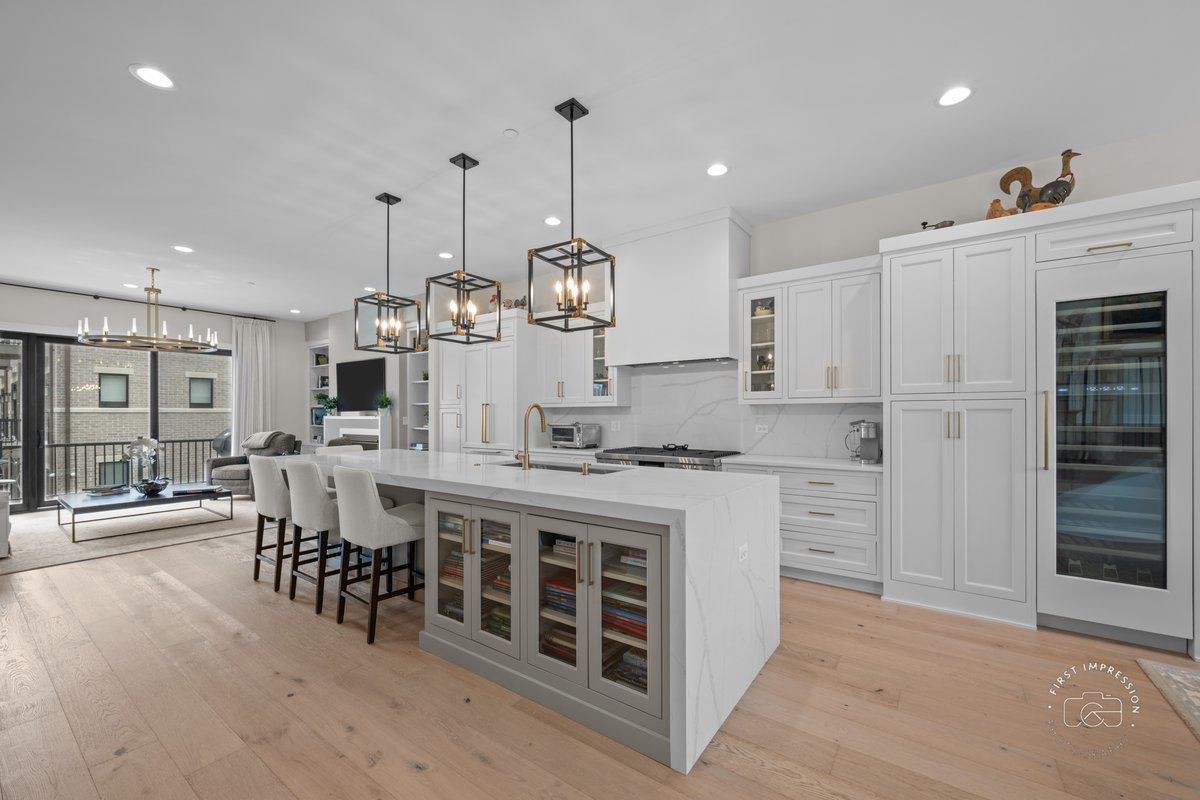 Naperville, IL 60540