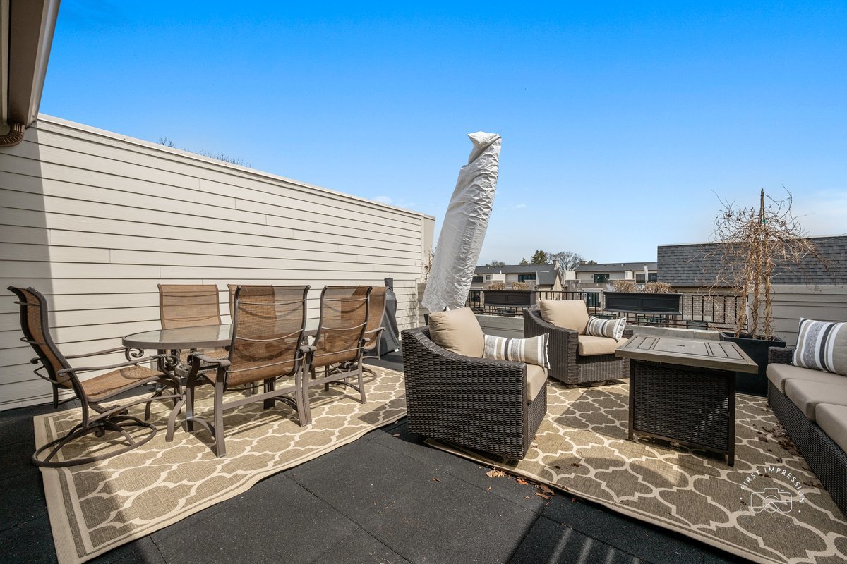 Naperville, IL 60540