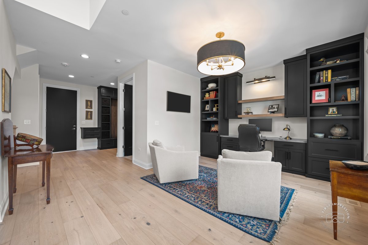 Naperville, IL 60540