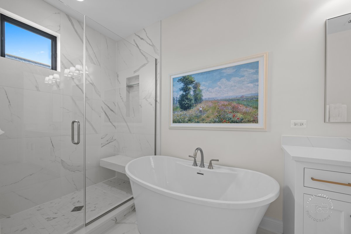 Naperville, IL 60540