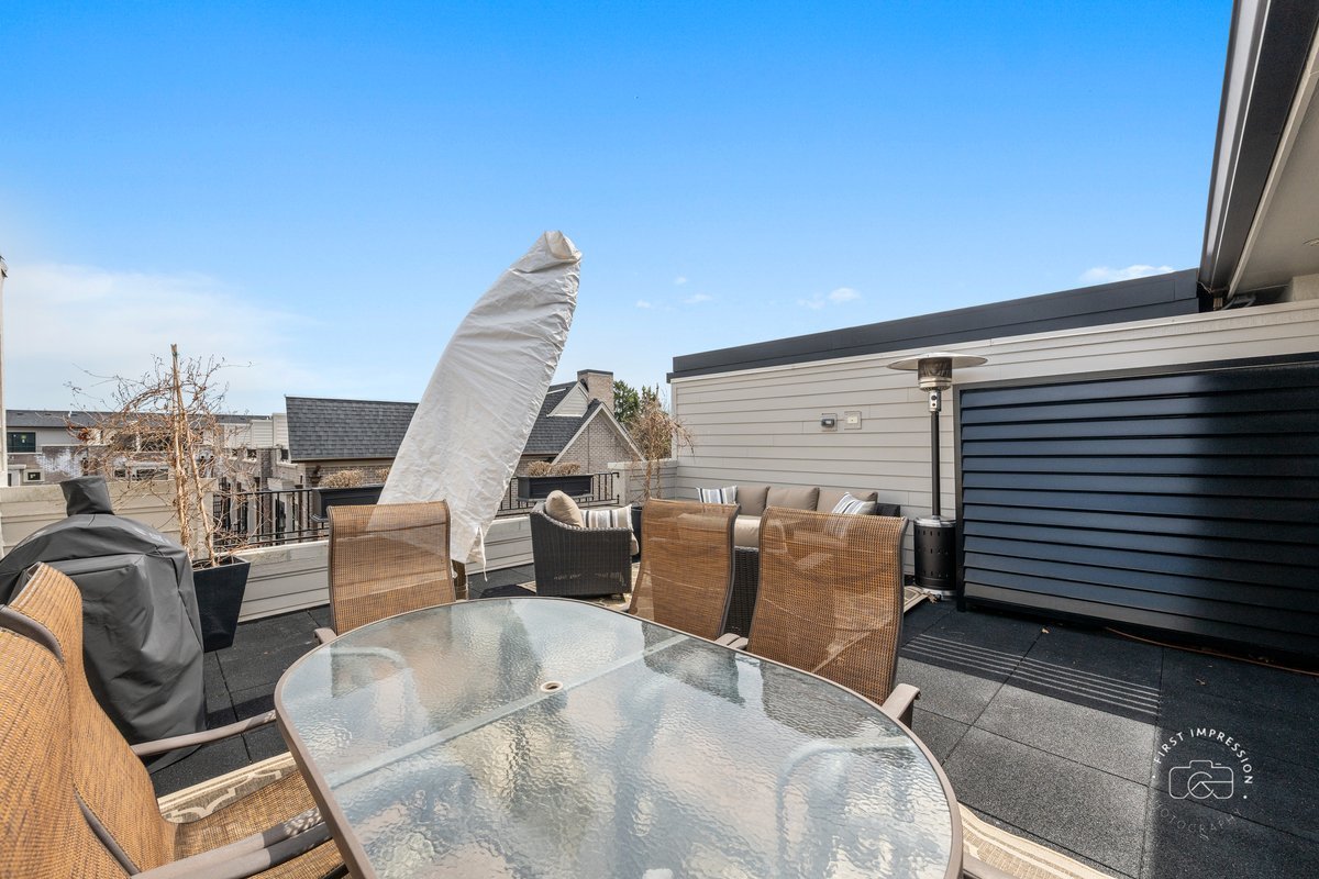 Naperville, IL 60540