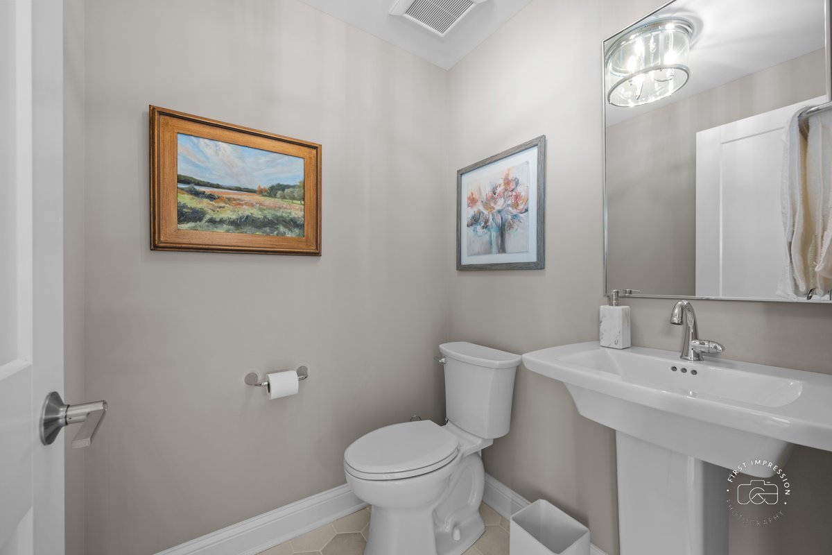 Naperville, IL 60540