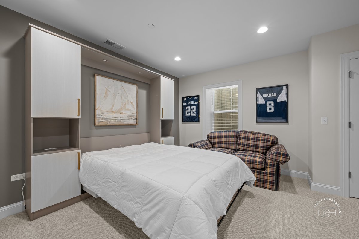 Naperville, IL 60540