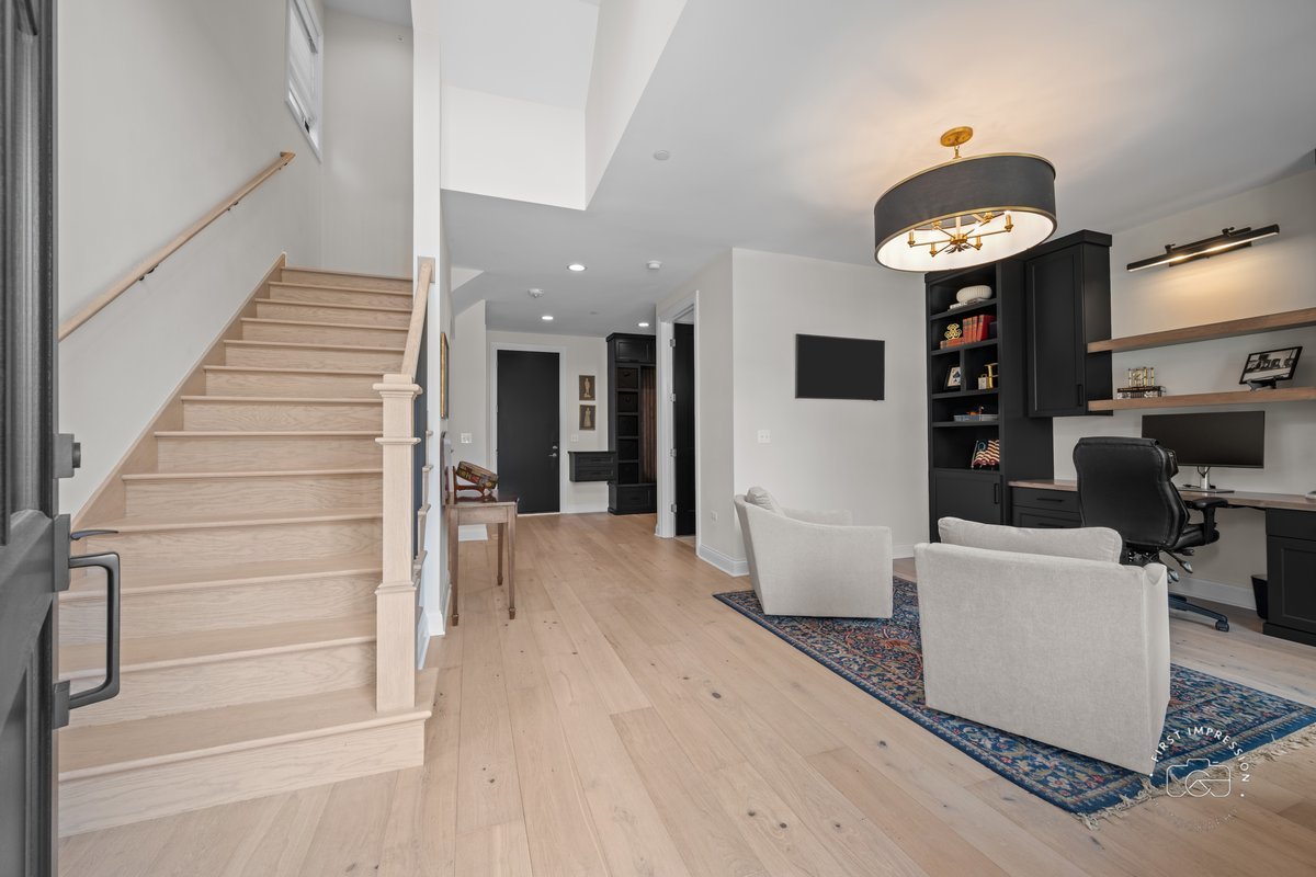 Naperville, IL 60540