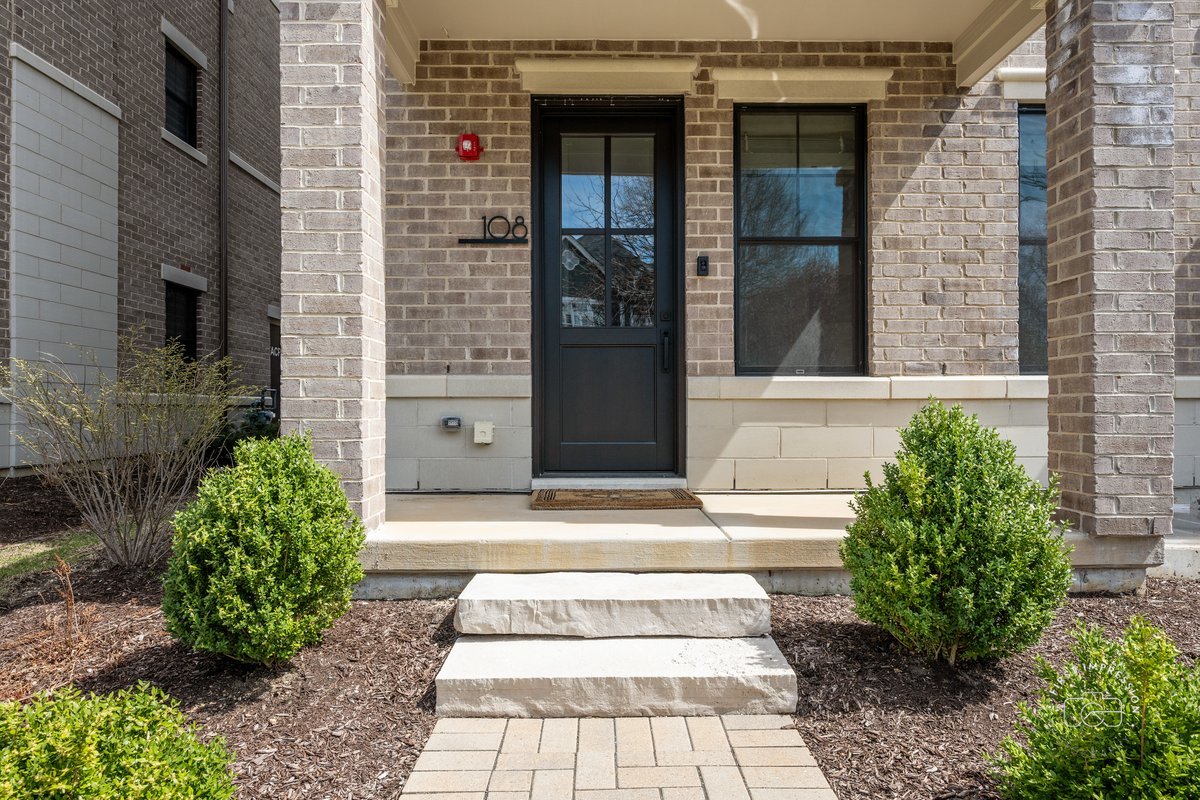 Naperville, IL 60540