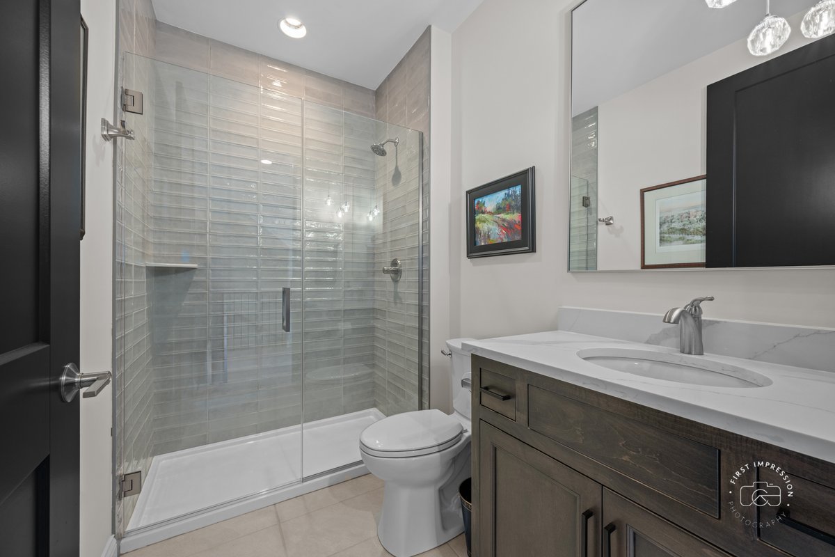 Naperville, IL 60540