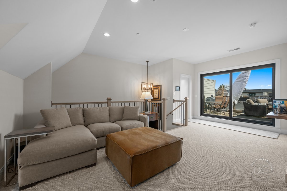 Naperville, IL 60540