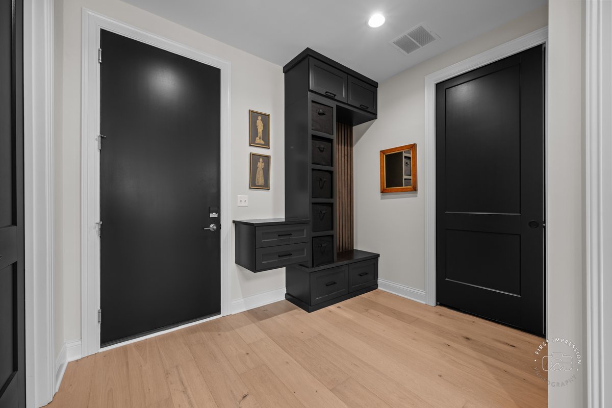 Naperville, IL 60540