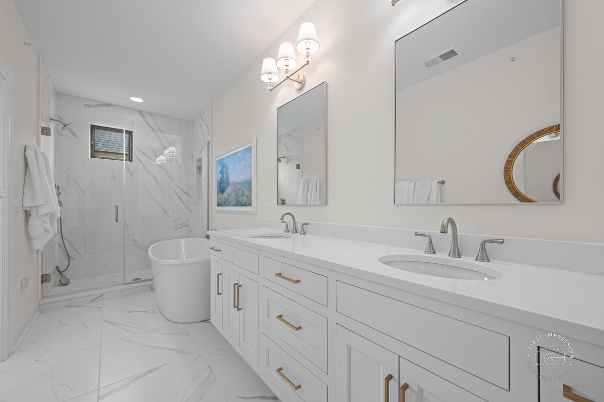 Naperville, IL 60540