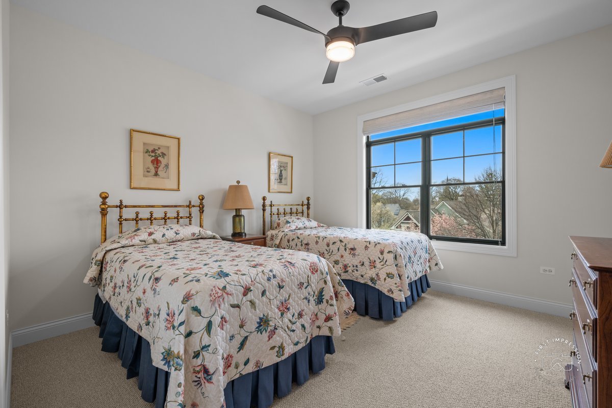 Naperville, IL 60540