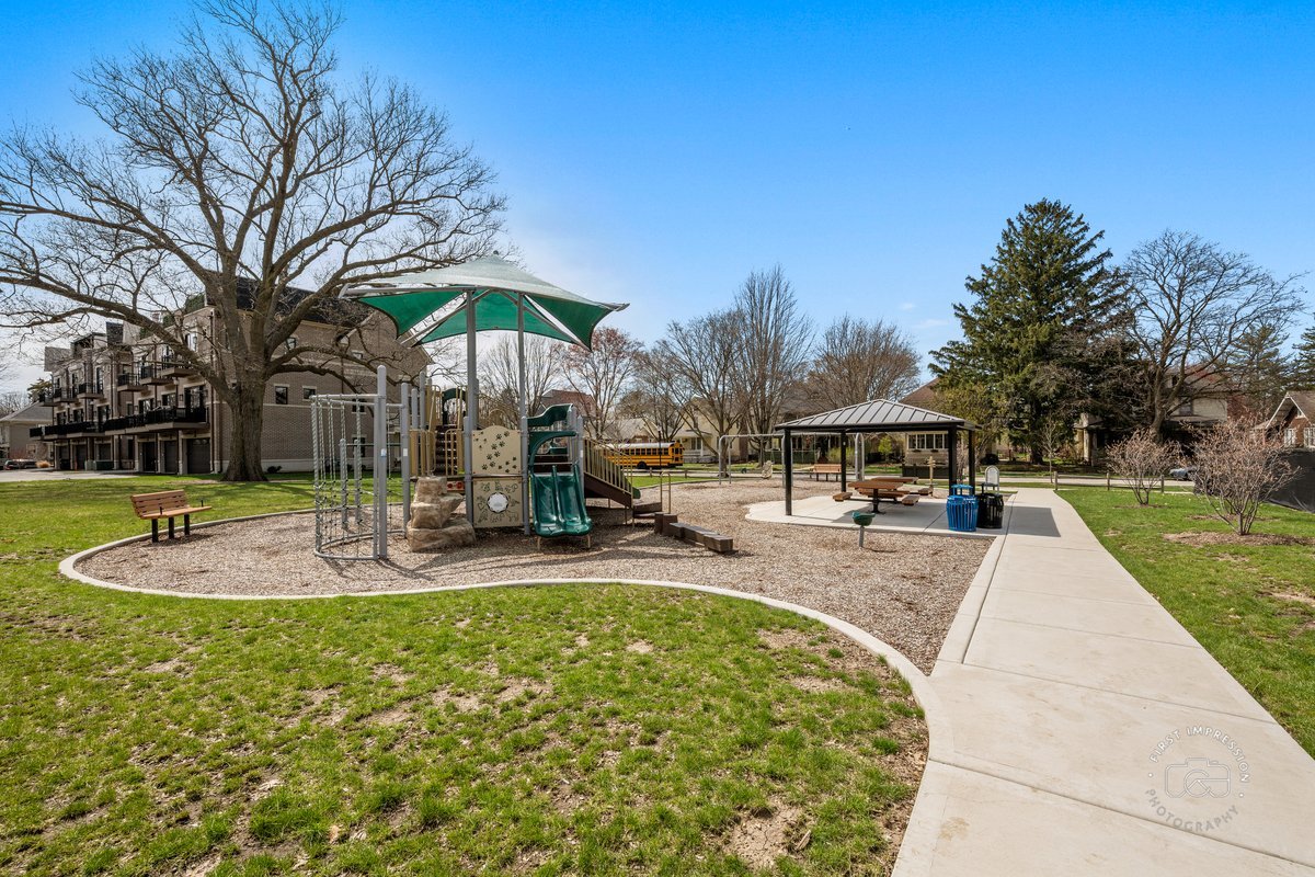 Naperville, IL 60540