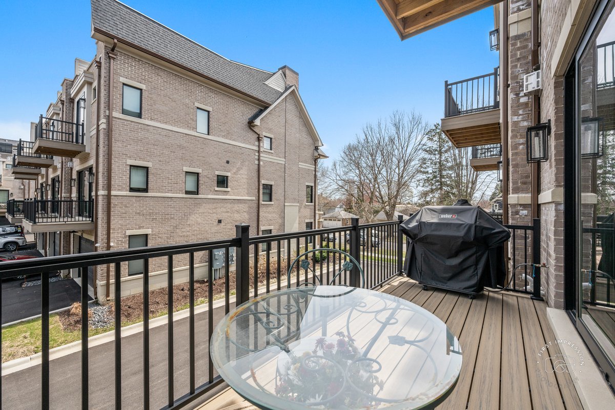 Naperville, IL 60540