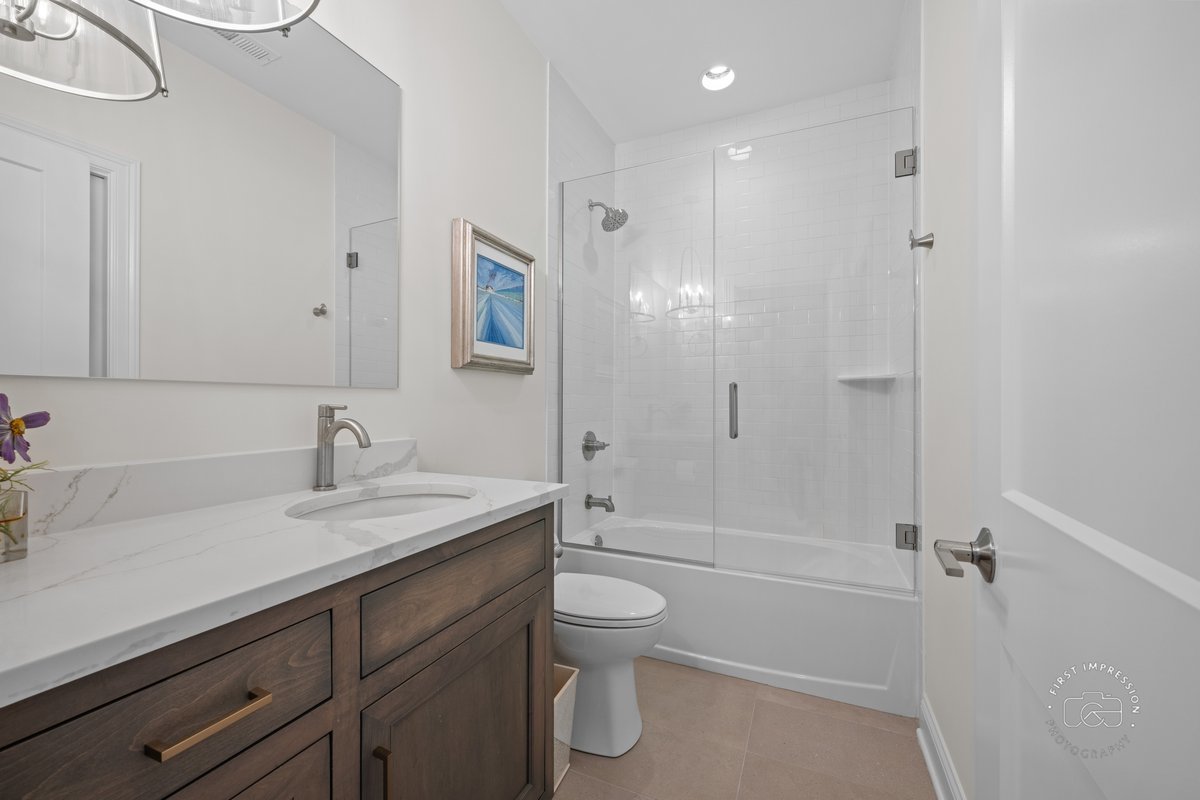 Naperville, IL 60540