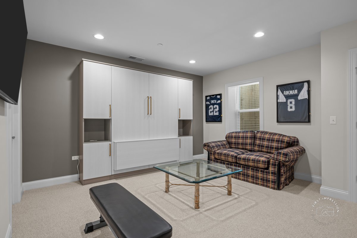 Naperville, IL 60540