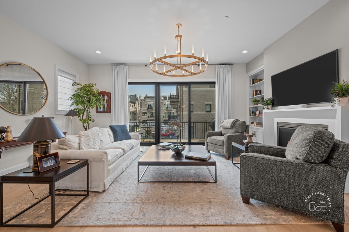 Naperville, IL 60540