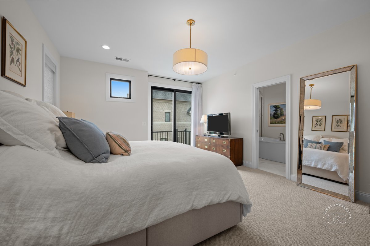 Naperville, IL 60540