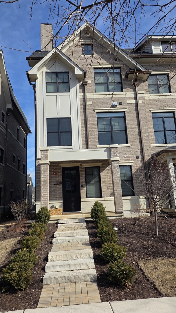 Naperville, IL 60540