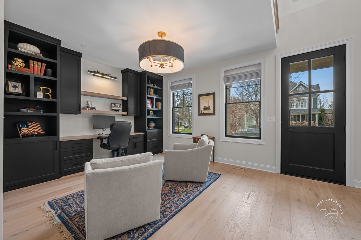 Naperville, IL 60540