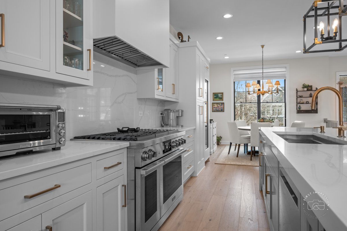 Naperville, IL 60540