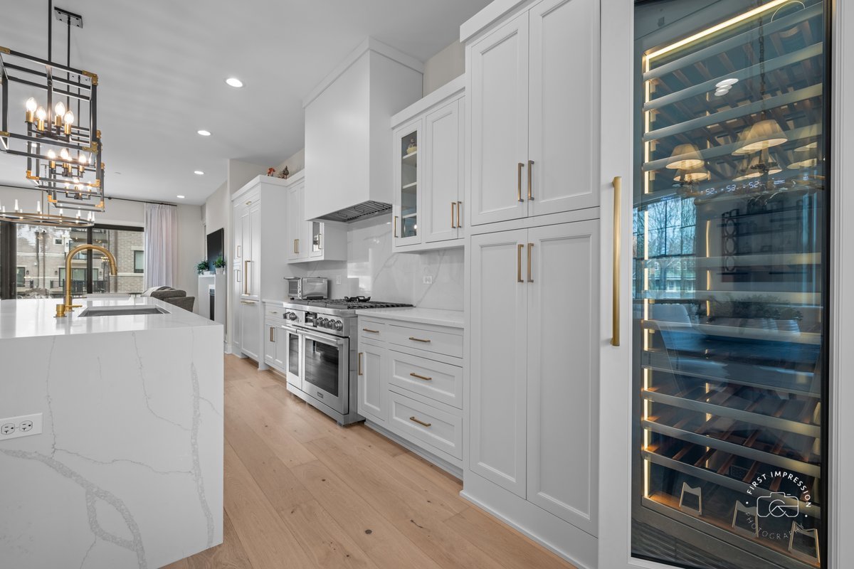 Naperville, IL 60540