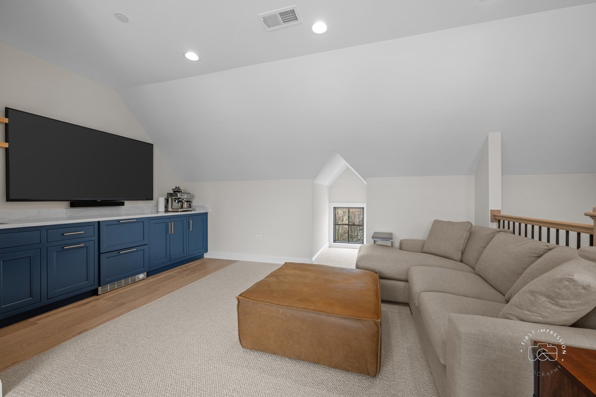 Naperville, IL 60540