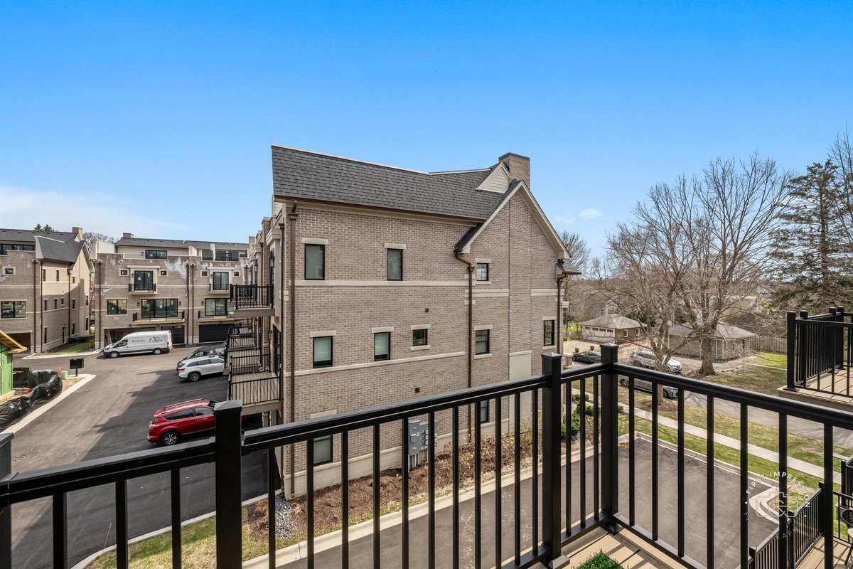 Naperville, IL 60540