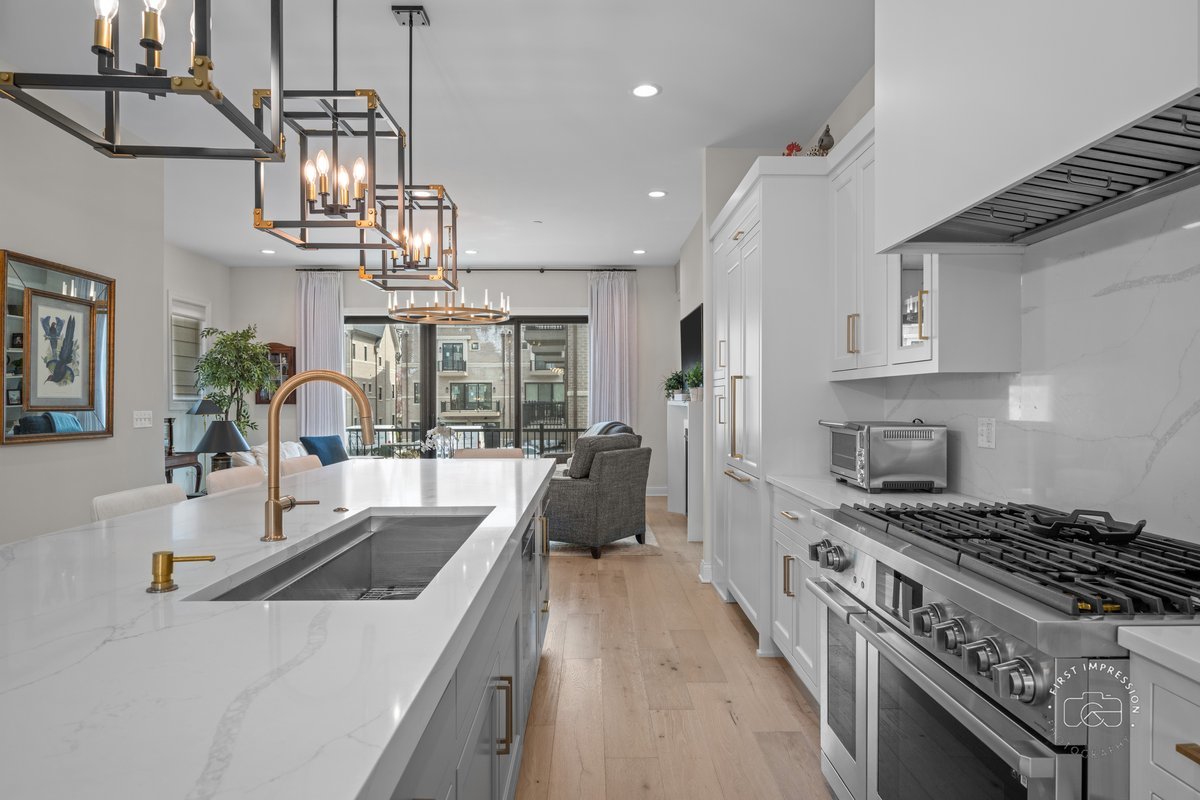 Naperville, IL 60540