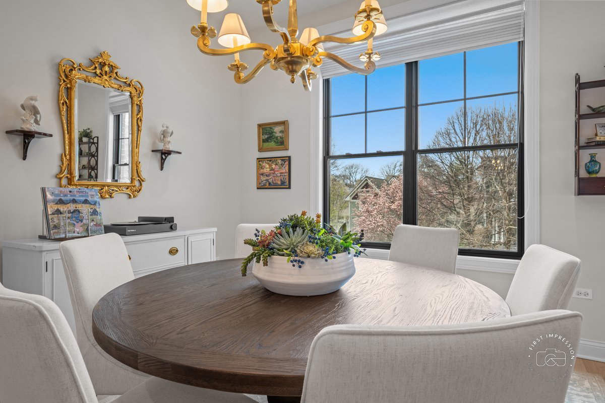 Naperville, IL 60540