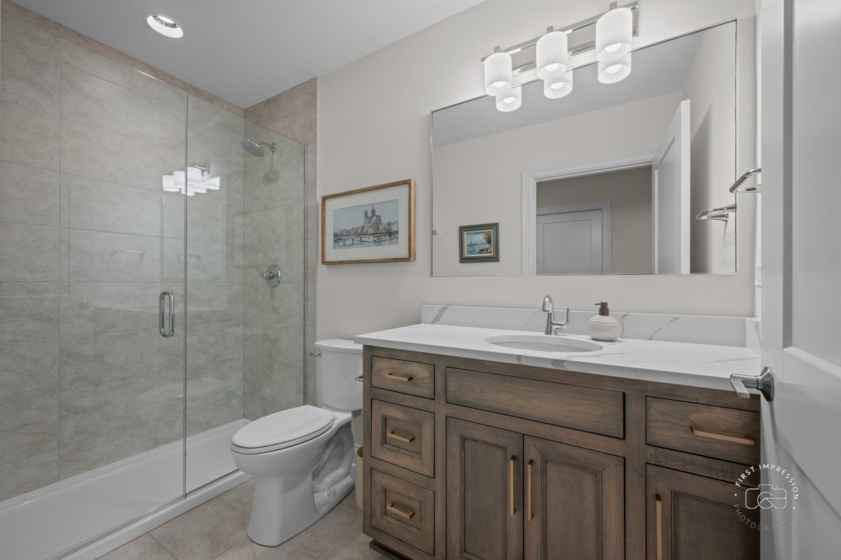 Naperville, IL 60540