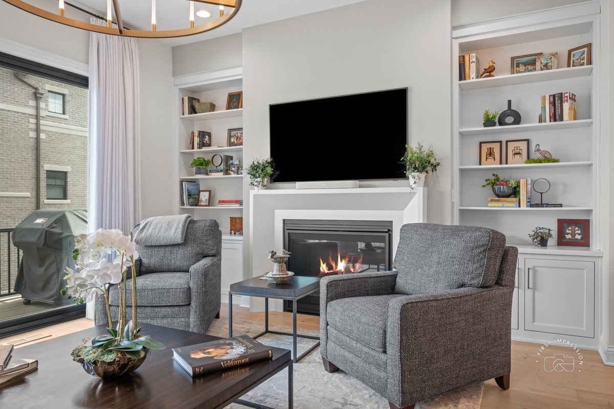 Naperville, IL 60540