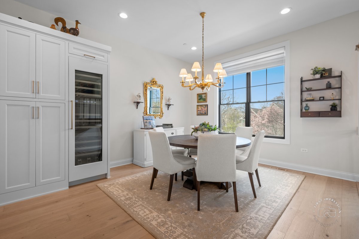 Naperville, IL 60540