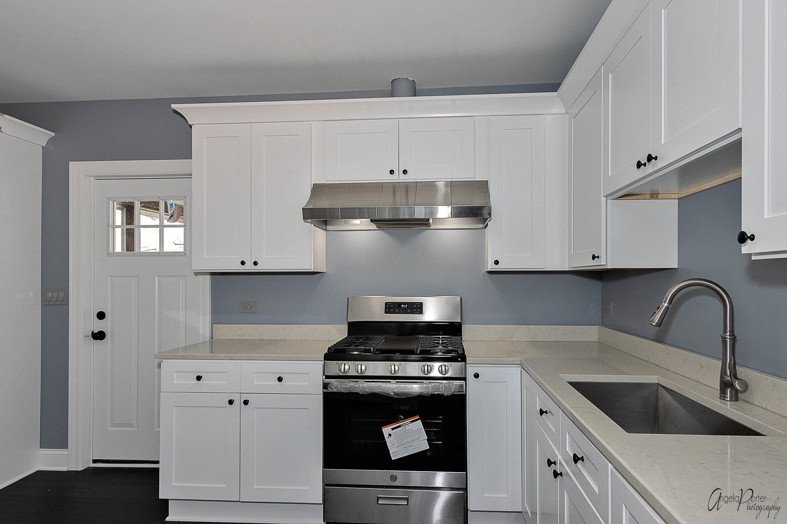 51 S Seymour Avenue #2, Grayslake, IL 60030