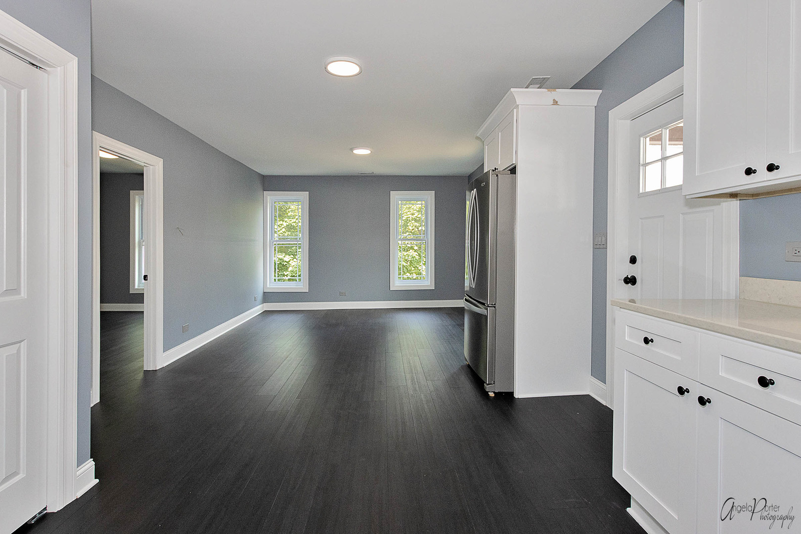 51 S Seymour Avenue #2, Grayslake, IL 60030