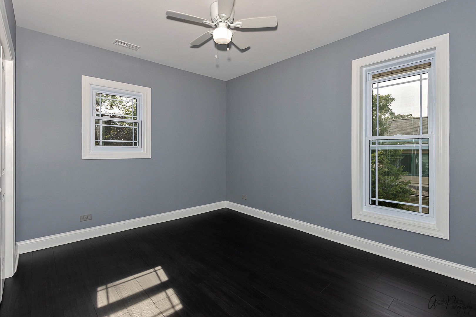 51 S Seymour Avenue #2, Grayslake, IL 60030