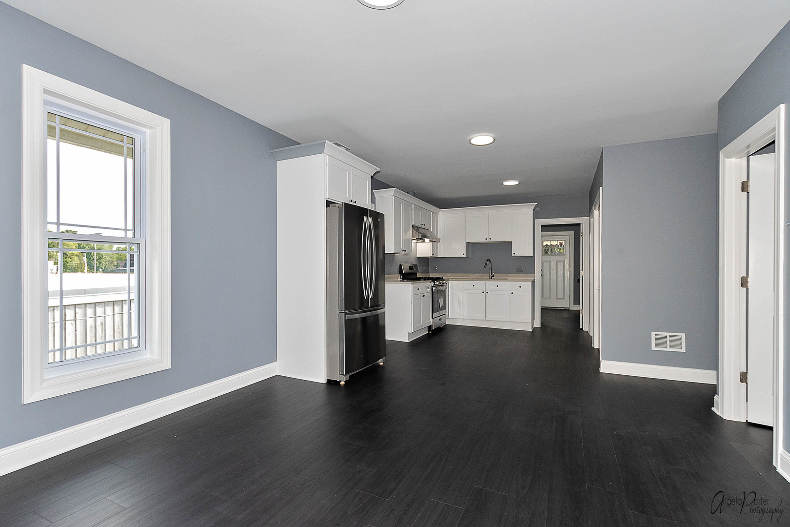 51 S Seymour Avenue #2, Grayslake, IL 60030