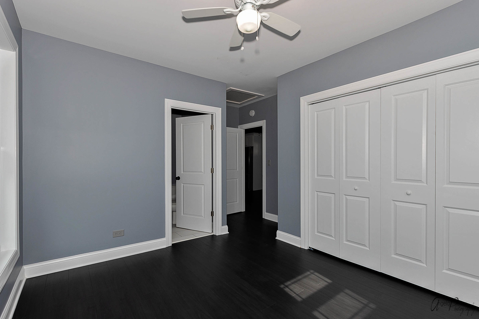 51 S Seymour Avenue #2, Grayslake, IL 60030