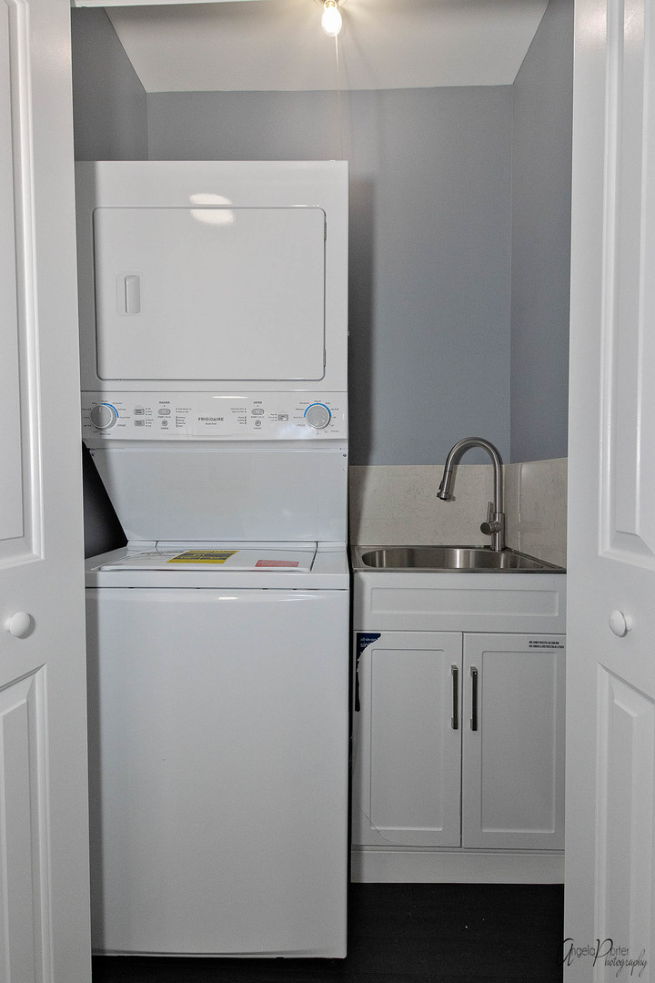 51 S Seymour Avenue #2, Grayslake, IL 60030