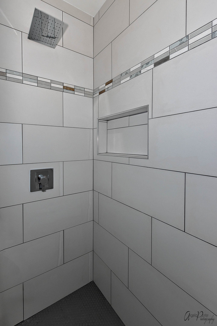 51 S Seymour Avenue #2, Grayslake, IL 60030