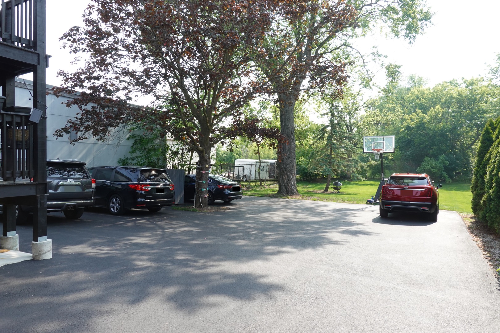 51 S Seymour Avenue #2, Grayslake, IL 60030